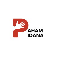 PAHAM PIDANA ID logo - Similar company to Pengadilan Negeri Ungaran