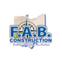Fab Construction