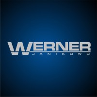 Werner Janikowo logo - Similar company to Sufigs Sp. Z O. O.