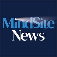 MindSite News logo - Similar company to Exclusive Experiences
