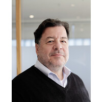 Arensa Consultoria logo - Similar company to Condurú Consultoria | Ética, Diversidade & Inclusão