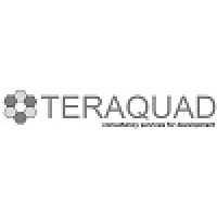 Teraquad
