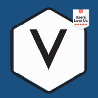 VividWorks | 3D Product Configuration Platform logo - Similar company to Perille Mobility Services Oy