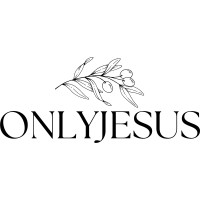 OnlyJesus logo - Similar company to Allofficecenters – The Flex Office Experts
