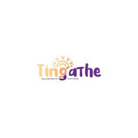 Tingathe Malawi logo - Similar company to Yakili