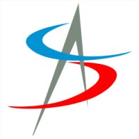 Designsy Consultants LLP logo - Similar company to Emerge 2050