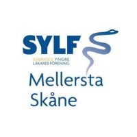 SYLF Mellersta Skåne logo - Similar company to Uppvit Ab En Del Av Servly Group