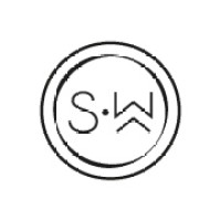 SUMMERWAVES logo - Similar company to Gg<5