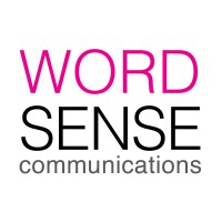 Wordsense Communications logo - Similar company to Bilnow Medical Billing And Revenue Cycle Management System