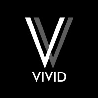 Vivid Studio logo - Similar company to Sim7