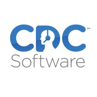 Cdc Software