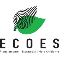 E C O E S | Estratégia, Planejamento e Meio Ambiente logo - Similar company to Comando Ambiental E Du Porto Marítima