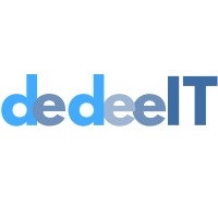 Dedeeit