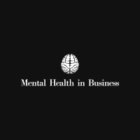 Mental Health In Business