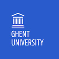 provaxs - Ghent University logo - Similar company to Provaxus