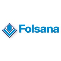 FOLSANA PRESSED SECTIONS LIMITED logo - Similar company to 5750 Components Ltd