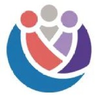 Red Mujeres para la Justicia logo - Similar company to Fores