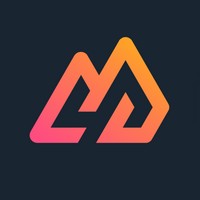 Maota logo - Similar company to Tekken