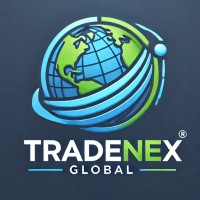 TradeNex Global logo - Similar company to Rik Exim Private Limited
