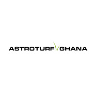 Astroturf Ghana logo - Similar company to Bvc Company