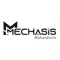 Mechasis Mühendislik logo - Similar company to Eki̇p Kalip