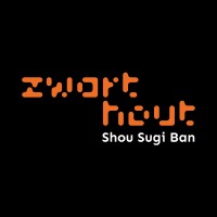 Zwarthout logo - Similar company to Bas Panels