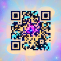 InfiniGence.in logo - Similar company to Infinigence, Llc.