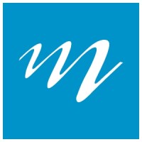 Mottech Water Management logo - Similar company to Trigger.Systems