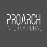 Proarch International