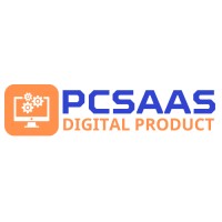 PC SAAS - Digital Solution logo - Similar company to Escape2Explore