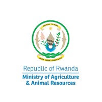 Ministry of Agriculture & Animal Resources logo - Similar company to Bruneza