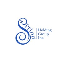 Spring Holding Group, Inc. logo - Similar company to Cremstar