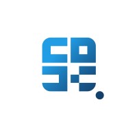 Code Binary Tech Solutions Pvt Ltd logo - Similar company to Binary Tech Resonance Pvt Ltd