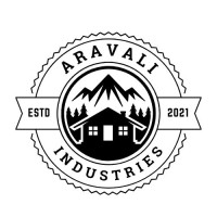 Aravali Industries logo - Similar company to Wedding Tv Ltd