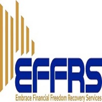 EFFRS LOANS & OVERDUES RESCHEDULING SERVICES LLC, DUBAI, UAE logo - Similar company to Omanfff