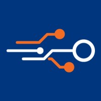 Avrio logo - Similar company to Concierto