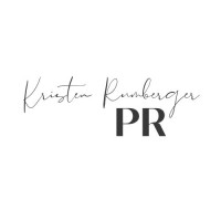 Kristen Rumberger PR logo - Similar company to Crackerjack Media, Inc.