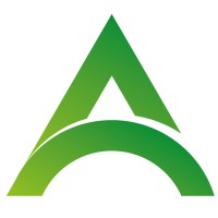 Astlan logo - Similar company to Sindauto Ba
