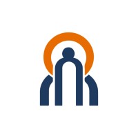 FidelPortal logo - Similar company to Knguru.De