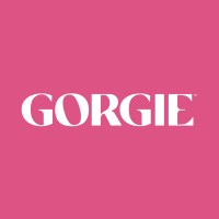 GORGIE logo - Similar company to Sauz