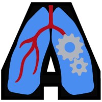 Advanced Respiratory Technologies, Inc. logo - Similar company to Embolx, Inc.