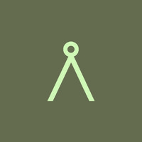 Ancla Headhunting+ logo - Similar company to Gemma Llobet