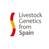 Livestock Genetics from Spain - LGFS logo - Similar company to Rfeagas