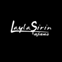 Layla Sirin Ajans