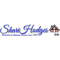 Re/Max 100