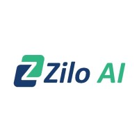 Zilo AI logo - Similar company to Hrk Technology