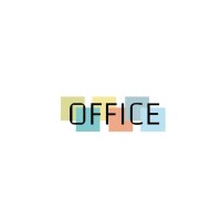 Office Coworking logo - Similar company to Office Coworking Space