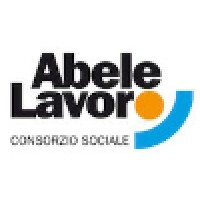 Consorzio Sociale Abele Lavoro logo - Similar company to Associazione C'Entro
