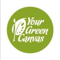 YGC GreenScapes logo - Similar company to Wolf Cutting Tools