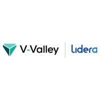 Lidera logo - Similar company to Intersystems Developer Community Es